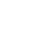 logo inversiones con seguridad